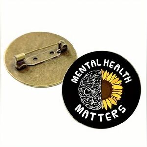 Mental Health Awareness